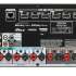 Denon AVR-X2800H