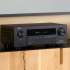 Denon AVR-X2800H