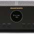 Marantz Cinema 70S