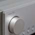 Marantz Cinema 70S