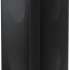 Samsung MX-ST40B