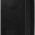 Samsung MX-ST40B