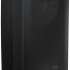 Samsung MX-ST40B