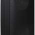 Samsung MX-ST40B