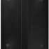 Samsung MX-ST40B