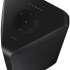 Samsung MX-ST40B
