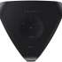 Samsung MX-ST40B