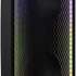 Samsung MX-ST40B