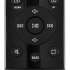 Samsung MX-ST40B