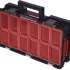 Qbrick System Two Organizer Plus
