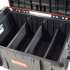 Qbrick System Pro Toolbox