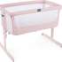 Chicco Next2Me Air