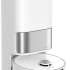 Dreame L10s Ultra