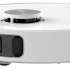 Dreame L10s Ultra