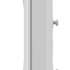 Ruijie Reyee RG-RAP2260(E)