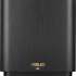 Asus ZenWiFi XD6 (2-pack)