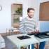 Trust Exto Cooling Stand