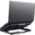 Trust Exto Cooling Stand