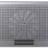 Trust Exto Cooling Stand