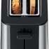 Braun PurShine HT 1510