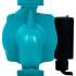 Alteco CP 32-6/180 6 м 2" 180 мм