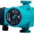 Alteco CP 32-6/180 6 м 2" 180 мм
