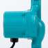 Alteco CP 32-6/180 6 м 2" 180 мм