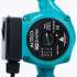 Alteco CP 32-6/180 6 м 2" 180 мм