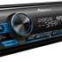 Pioneer MVH-S325BT