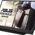 Asus ZenScreen MB165B 15.6 "