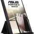 Asus ZenScreen MB165B 15.6 "
