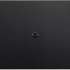 Asus ZenScreen MB165B 15.6 "