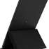 Asus ZenScreen MB165B 15.6 "