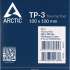 ARCTIC TP-3 100x100x1.5 мм