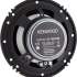 Kenwood KFC-S1656