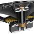 Pioneer TS-A6967S