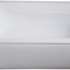 Ventospa Aqua 149.3x69.7 см