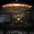 Blizzard Diablo IV: Lilith