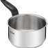 Tefal Primary E3082274