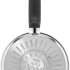 Tefal Primary E3082274