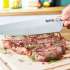 Tefal Ultimate K1700274