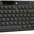 Corsair K100 Air Wireless RGB