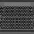 Corsair K100 Air Wireless RGB