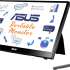 Asus ZenScreen MB14AHD 14 "