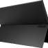 Asus ZenScreen MB14AHD 14 "