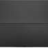 Asus ZenScreen MB14AHD 14 "