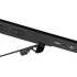 Asus ZenScreen MB14AHD 14 "