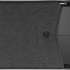 Asus ZenScreen MB14AHD 14 "