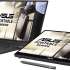 Asus ZenScreen MB14AHD 14 "