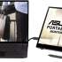 Asus ZenScreen MB14AHD 14 "